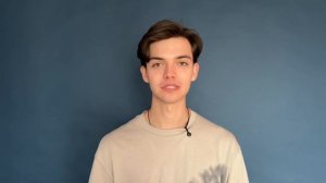 Илья Галушкин | Визитка