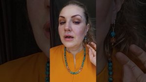 2 часть..ВАРИСЦИТ,СОЛНЕЧНИК,КВАРЦ...