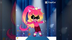 УРААААААААА! КАНИКУЛЫ!!!! 🥳 #Katya_Pinky #Dima_Reds_cameo #Holidays