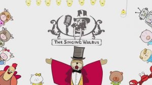 БАЛАЛАР Һауа торошо. Башҡортса йәнһүрәт