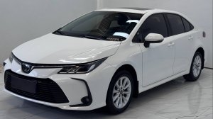 Honda Vezel 2020 1.5L CVT Luxury Edition