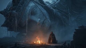 Гибель королевства - Нежная музыка темного фэнтези, расслабляющая фоновая музыка