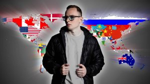 Как сделать мультиязычный сайт на тильде | Сайт на разных языках | Автоматический переводчик сайта