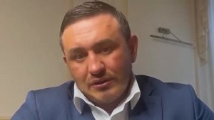 Суд на 5 млн с Пугачевой _ Соседи против Киркорова _ Вопросы к недвижимости касты неприкасаемых.
