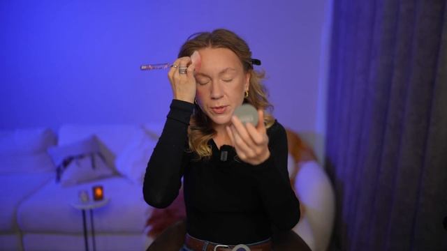 Masha Zoom | ОЦЕНИВАЮ Косметику БЛОГЕРОВ!КТО
И ЗАЧЕМ ЭТО ПОКУПАЕТ? *все очень
ПЛОХО* смотреть онлайн