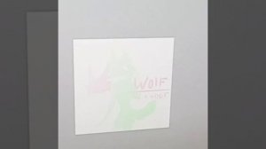 ✳️ВАЙ✳️(. сорри у меня с экрана выглядит все это как у малолетки потому что я с компьютера снимаю)