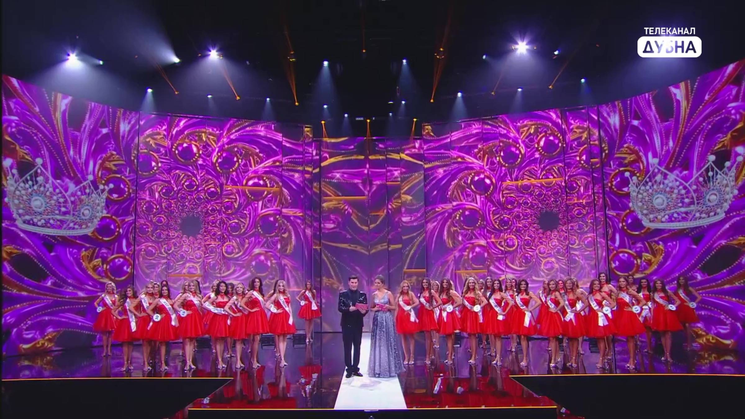 МНЕ ТОЛЬКО СПРОСИТЬ. АДЕЛИНА ВЕРТУНОВА смотреть онлайн