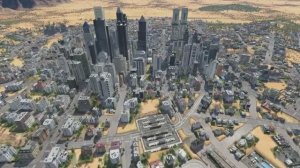 Восток - дело тонкое!