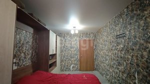 Мате Залки 2