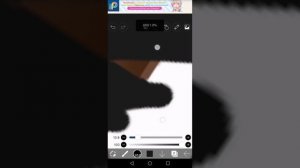 SVID_20251024_131716_1.mp4