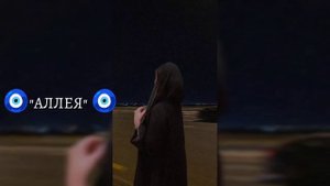 🗣️🧿цыганская душэвная песня 🧿