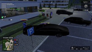 Видео без названия — сделано в Clipchamp (2)