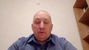 Анализ судебной электротехнической экспертизы. Часть 1