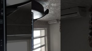 майнкрафт (вы думаи я забросил?)