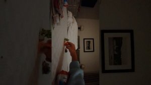 Распаковка Киндеров