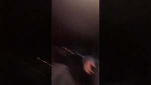 Стрим пока едем за Мирой