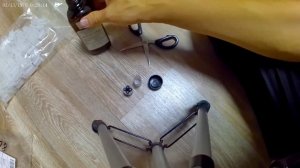 Контейнера для картечи 7,15мм