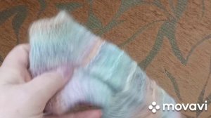 Мои новости🪅 Есть готовые работы 🧶