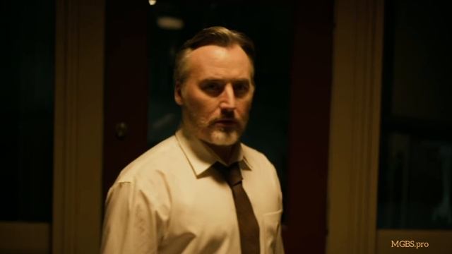 Дом ада . Спуск к дьяволу (2025) . Ужас . США . Трейлер смотреть онлайн