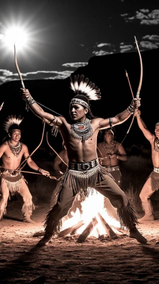 sergeichelushkin_2025-НА РАБОТЕ