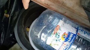 1000011468.mp4 Накрыла свой источник.Инна Гетц.