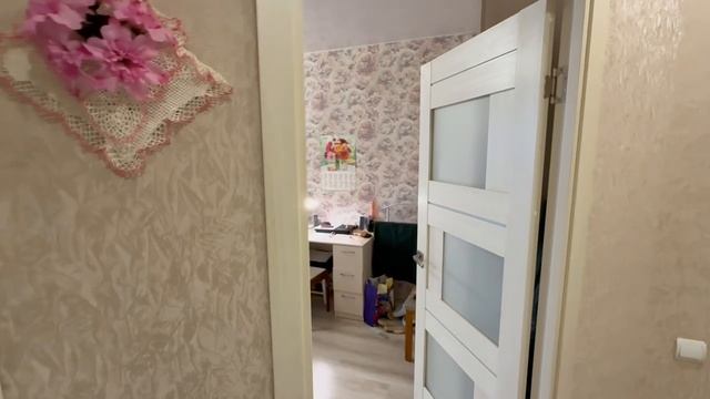 10172674 2410 смотреть онлайн