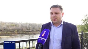 БУДЕТ ТЕПЛО И НЕМНОГО МОРОЗНО