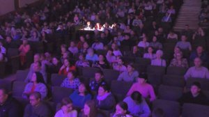 Папа-мастер на все руки