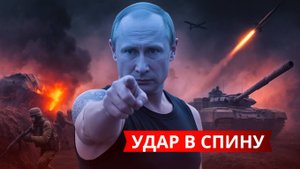 600 дней боёв Оборона перевесила наступление! Россия и Украина застряли в тупике