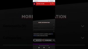 КАК СЛОМАТЬ AMONG_US?