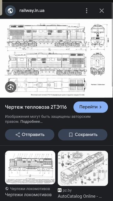 1000000748.mp4 смотреть онлайн