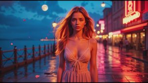 Запретная