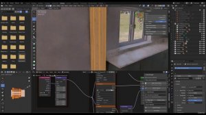 69 - The Beams And Columns Part 1