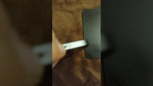 Xiaomi 17 CN vs Xiaomi 13 РСТ - визуальные и тактильные ощущения в первый день использования