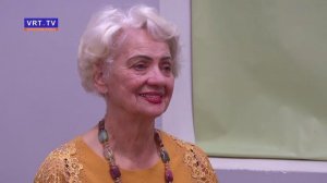 100-летие Всероссийского общества слепых | Праздничный вечер