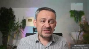 Когда в последний раз вы просто расслаблялись — по-настоящему?