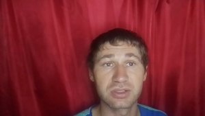 Кубок России : результаты в группах/ сетка плей-офф 1/4 Пути РПЛ