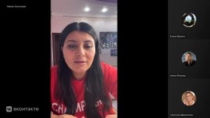 Какую роковую ошибку мы можем совершать и какой кармический урок нам важно пройти