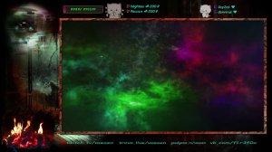 🟢 Трудовые будни 🎱