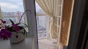 Заречный проезд 33