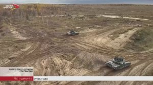 В Северной Осетии завершились Всероссийские межведомственные командно-штабные учения Росгвардии
