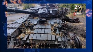 Фронт треснул, на Украине предсказали капитуляцию крупнейших городов