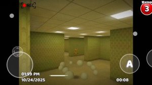 как попасть в закулисье?