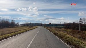 Прямой эфир с Сергеем Ведяшкиным