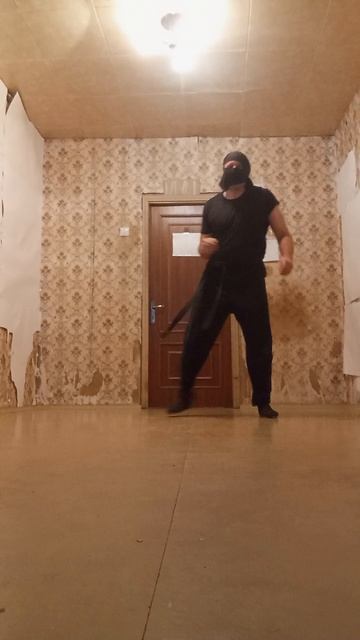 Very Nordic Ninja: 24 October Wonder 3 (24.10.2025) Крайне Северный Ниндзя: 24 Октябрьское Чудо 3