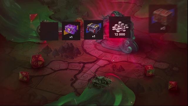 танки блиц 2 часть смотреть онлайн