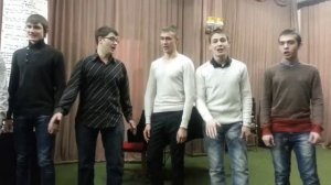 в 3 училище на гиброкалучук весених зорях женя остряков (online-video-cutter.com)