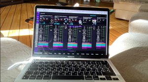 900 тыс в день на одном товаре! ММ Онлайн разборы MPMAX