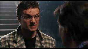 Лекция № 4. Часть 3.  «Советская и постсоветская фантастика 1950 - 2010-х годов»