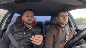 Цена одна, а разница КОЛОССАЛЬНА!.mp4